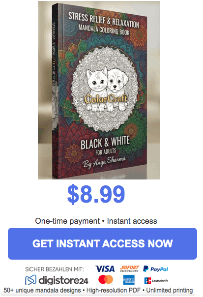 Buy